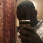 Robert Cherry - @cherryrobert87 - Instagram