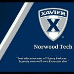 Robert Cherry - @robert.cherry.77 - Instagram