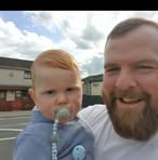 Robert Cherry - Facebook