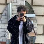 Robert Cherry aka Acid Shawty - @dityacherry - Instagram