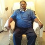 Robert Cherry St - @robertcherryst - Instagram