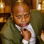 Robert E. Cherry - @robertche1162 - Instagram