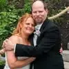 Joy N Robert Chesebro-Linton - @joy.n.robert.ches - TikTok