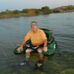 Robert Chesebro - Facebook