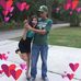 Robert Chesebro - Facebook
