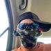 Robert Chesebro - Facebook
