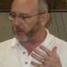 Robert Chesebrough - Facebook