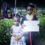 Robert Chengo - Facebook