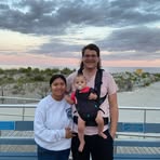 Robert Chesko Iv - Facebook