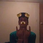 Robert Chesko Iv - @cheskoiv - Instagram