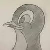 Robert Chesko Iv - @robertcheskoiv - TikTok