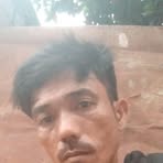 Robert Chioko - Facebook