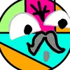 Макраинаґ🟥🎀 - @roberto_huechesko - TikTok