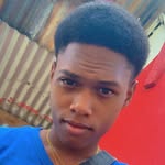 Chesley Roberts - @784_charm20 - Instagram