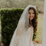Chesley Roberts Michaels - @chesleynroberts - Instagram