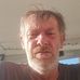 Robert Chesser - Facebook