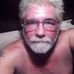 Robert Chester - Facebook
