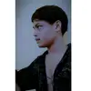 Robert Chisler - @robertchisler1959 - TikTok