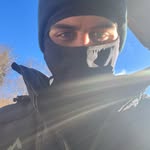 robert🦦 - @robertchesler - Instagram