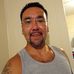 Robert Schuessler - Facebook