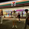 robertchrisler_ - @robertchrisler - TikTok