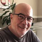 Robert Chevrier - Facebook