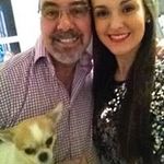 Robert Chevrier - @chevrierrobert - Instagram