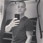 Robert Chevrier - @robertchevrier - Instagram