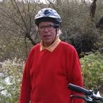 Robert Chevrier - Facebook