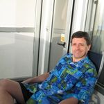 Robert Chevrier - @robertchevrier4277 - Instagram