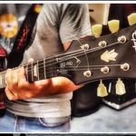 Robert Chevrier - @rcbobylccf - Instagram