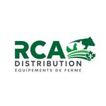 Robert Chevrier - @rcadistribution - Instagram