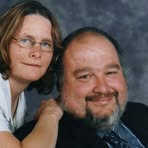 Robert Chevrier - Facebook