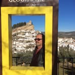 Robert Chevrier - Facebook