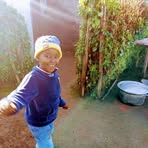 Chege Robert - Facebook