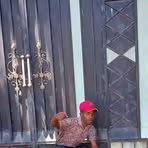 Robert Chege - Facebook