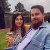 Robert Cheyne539 - @robcheyne91 - TikTok