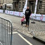 Robert Cheyne - @lord_robert_cheyne - Instagram