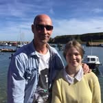 Robert Cheyne - @robcheyne54 - Instagram