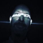 Robert Cheyne - @rcheyne - Instagram
