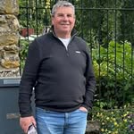 Robert Cheyne - @robertcheyne10 - Instagram