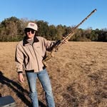 Robert Cheyne - @robert_cheyne12 - Instagram