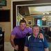 Robert Cheyne - Facebook