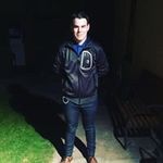 Robert Cheyne - @robert_cheyne - Instagram