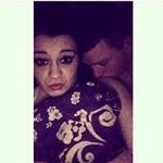 Robert Cheyney - @cheyney_robert - Instagram