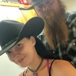 Robert Cheyney - @robertcheyney - Instagram