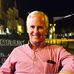 Bob Chickering - Facebook