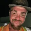 Robert Chick - @robert.chick06 - TikTok