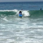 Robert Chickering - @cdmchick - Instagram