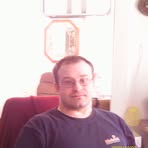 Robert Chickering - Facebook